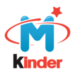 Magic Kinder Official App - Free Kids Games APK