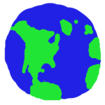 Naked Browser web browser APK Naked Browser web browser APK