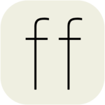 ff APK ff APK