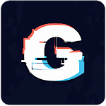 Glitcho - Glitch Video & Photo Effects APK