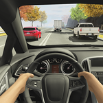 Racing in Car 2 for PC