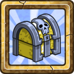 Zombidle APK