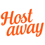 Hostaway APK