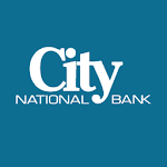CNB Mobile Banking APK