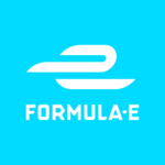 Formula E App APK