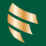 Fibre Federal/TLC Credit Union for PC