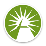 Fidelity Investments for PC