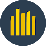 fieldmargin APK