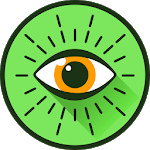 Pocket Fortune Teller 5D - Free Psychic Reading APK