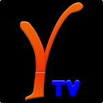 YO TV for PC