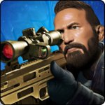 Call of the Sniper Duty ww2 APK