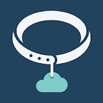 Figo Pet Cloud APK