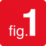 Figure 1 - Medical Images APK Figure 1 - Medical Images APK