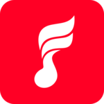 FiiO Music for PC