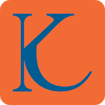 Kalorex for PC