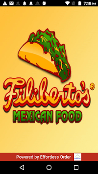 Filibertos for PC screenshot 1