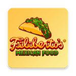 Filibertos APK