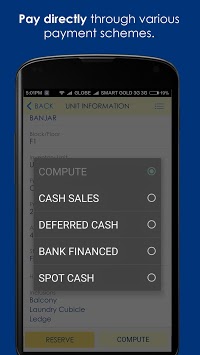 Sellers' Hub for PC screenshot 3