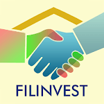 Sellers' Hub APK