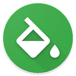 Gas/Oil Mix Ratio Calculator APK