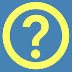 30 Seconds Quiz for PC