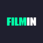 Filmin APK