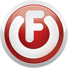 Filmon Eu Live Tv Chromecast for PC