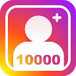 Real Followers Boost APK