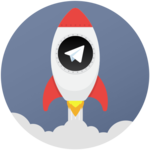 TeleDR تلگرام دی آر APK