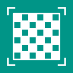 Chessify - Scan, Analyze, Play APK