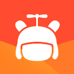 MiDroneMini APK
