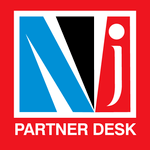 NJ Partner Desk APK