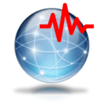 🚨 Earthquake Network - Realtime alerts for PC