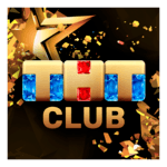 THT-CLUB APK