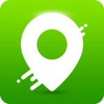 Find My Phone - GPS Locator APK
