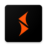 ONLINE FINDER Portal by PAJ APK