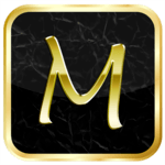 Adult Dating, Find Millionaire APK