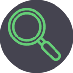 Find my phone - IMEI Tracker APK