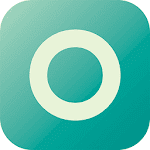 Findmy APK