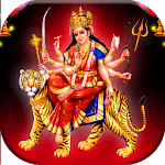 Maa Durga Wallpapers APK