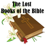 The Lost Books of the Bible APK