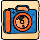 Cartoon Camera APK