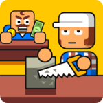 Make More! for PC