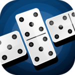 Dominos - Best Dominoes Game APK
