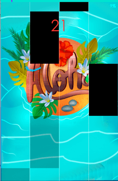Piano Tiles 4 for PC screenshot 2