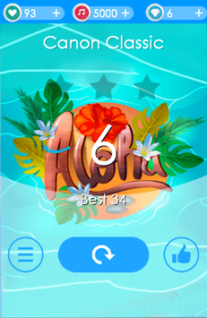 Piano Tiles 4 for PC screenshot 3