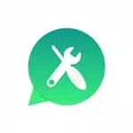 WhatsKit APK