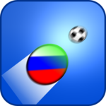 Air Hockey World Cup APK