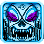 Jungle Run Lost Temple for PC