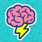 Tricky Riddles with Answers & Brain Teaser APK